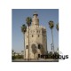 Torre del Oro 1/100 aedes ars 1260