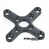 Soporte trasero motor C35 25x19mm
