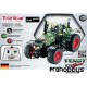 Tractor RC Fendt 939 Vario 1/16 Tronico