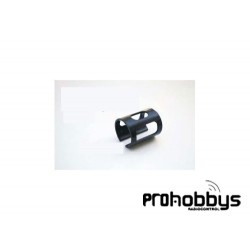 Cubrepunto Ventilado 6212420 Gamo