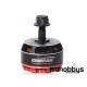 Motor multi rotor MRT2205 2300KV Gemfan