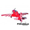 Jamara Midget Mustang 1400mm