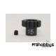 Piñón motor 1/8 Brushless 15T módulo 1