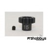 Piñón motor 1/8 Brushless 15T módulo 1