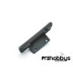 STR031 Bumper delantero STR8 Spirit Hobbytech