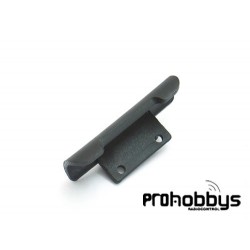 STR031 Bumper delantero STR8 Spirit Hobbytech