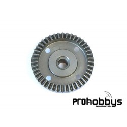 STR080 Corona cónica diferencial STR8 Espirit Hobbytech