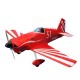 JAMARA M idget Mustang 1400 mm