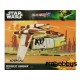 Maqueta Star Wars Republic Gunship Revell