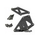 Refuerzo chasis sup. Tomahawk BX Thunder Tiger