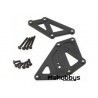 Refuerzo chasis sup. Tomahawk BX Thunder Tiger