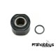 Rodamiento One-way motor Traxxas 2.5, 2.5R, 3.3