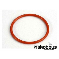 O-ring, backplate 20x1.4mm Traxxas