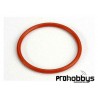 O-ring, backplate 20x1.4mm Traxxas