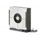 Tragabalines plano Gamo