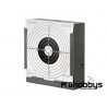 Tragabalines plano Gamo