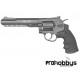Revolver PR-776 Gamo