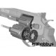 Revolver PR-776 Gamo