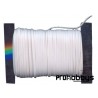 Bobina cable eléctrico. 15m Casa de Muñecas 1/12