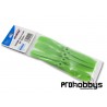 Hélices Gemfan 5550BN normal+invertida Bullnose 2 parejas