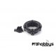 Protector culata motor 21/28/32 Ansmann Racing