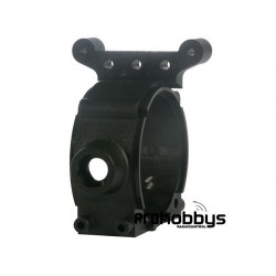 Soporte diferencial GT15 Avioracing