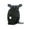 Soporte diferencial GT15 Avioracing
