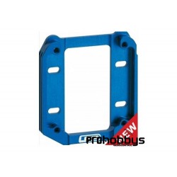 LRP Base de la bancada del motor S8 BX