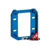 LRP Base de la bancada del motor S8 BX