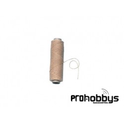 Hilo Beig 0,15x50 (2) Disarmodel