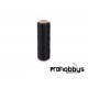 Hilo Negro 0,15x50 (2) Disarmodel
