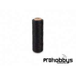 Hilo Negro 0,15x50 (2) Disarmodel