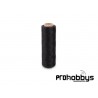 Hilo Negro 0,15x50 (2) Disarmodel