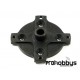 Soporte corona central metal S350 BE1 SWORKz