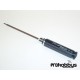 Destornillador Philips 2,0 mm ProRace