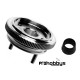 Volante Inercia MP7 Kyosho