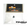 Tuerca volante de embrague motor 1/8 Siim racing