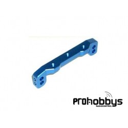 PROTECH T56.074 Montaje frontal superior del brazo