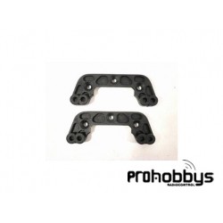 T0684.060 Soportes de los amortiguadores PROTECH
