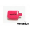 Protector anti humedad para receptor Anderson