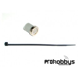 Filtro aire mini motor 10-19 Cyclone
