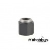 Rodamiento One-way tirador motor 1/10 - 1/8