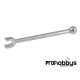 Llave fija 5,5mm Pro Ultimate