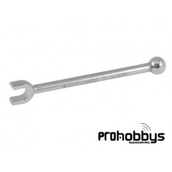 Llave fija 5,5mm Pro Ultimate