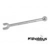 Llave fija 5,5mm Pro Ultimate