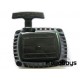 Tirador para motor gasolina 23-26-29-30cc