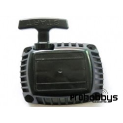 Tirador para motor gasolina 23-26-29-30cc