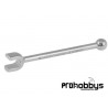 Llave fija 6mm Pro Ultimate