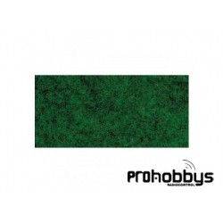 Hierba verde primavera 25gr