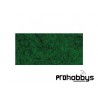 Hierba verde primavera 25gr